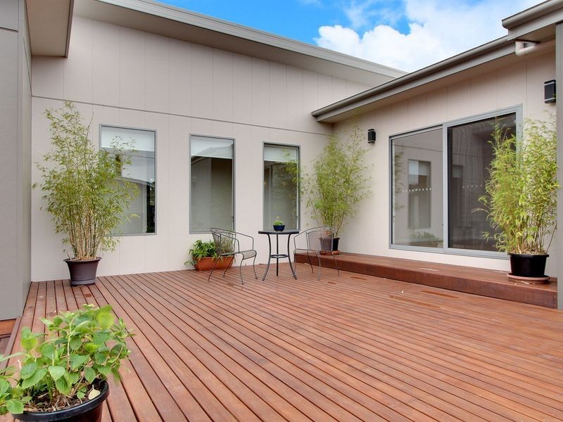 36 Tasman Highway, Bicheno TAS 7215