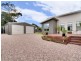 36 Tasman Highway, Bicheno TAS 7215
