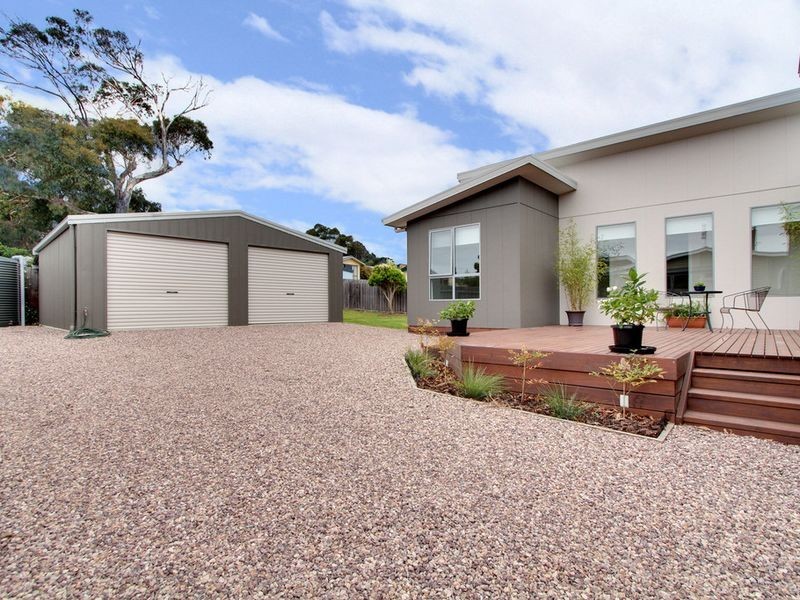 36 Tasman Highway, Bicheno TAS 7215