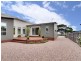 36 Tasman Highway, Bicheno TAS 7215