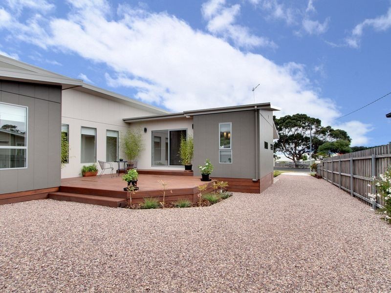 36 Tasman Highway, Bicheno TAS 7215