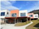 3 Diamond Waters Rise, Bicheno TAS 7215