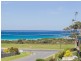 3 Diamond Waters Rise, Bicheno TAS 7215