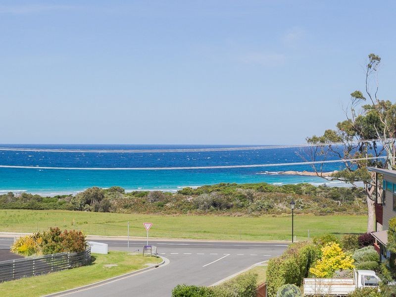3 Diamond Waters Rise, Bicheno TAS 7215