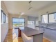 3 Diamond Waters Rise, Bicheno TAS 7215