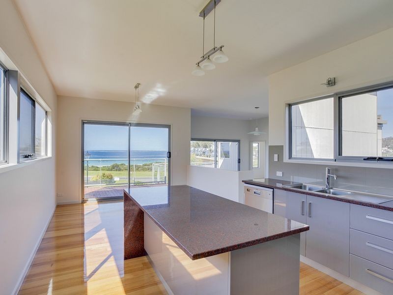 3 Diamond Waters Rise, Bicheno TAS 7215
