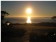 3 Diamond Waters Rise, Bicheno TAS 7215