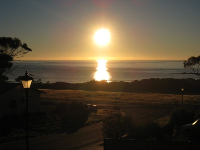3 Diamond Waters Rise, Bicheno TAS 7215