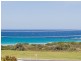3 Diamond Waters Rise, Bicheno TAS 7215