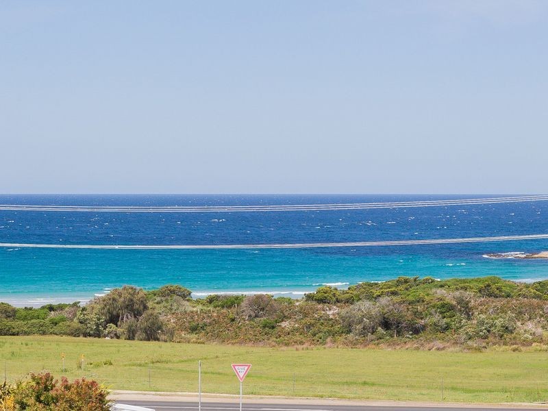 3 Diamond Waters Rise, Bicheno TAS 7215