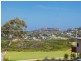 3 Diamond Waters Rise, Bicheno TAS 7215