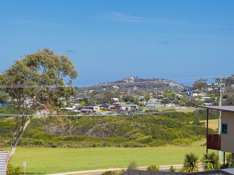 3 Diamond Waters Rise, Bicheno TAS 7215