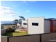 3 Diamond Waters Rise, Bicheno TAS 7215