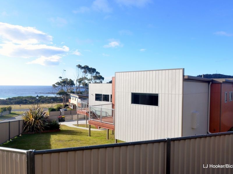 3 Diamond Waters Rise, Bicheno TAS 7215