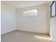 3 Diamond Waters Rise, Bicheno TAS 7215