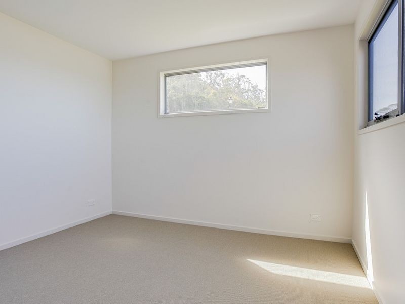 3 Diamond Waters Rise, Bicheno TAS 7215