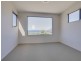 3 Diamond Waters Rise, Bicheno TAS 7215