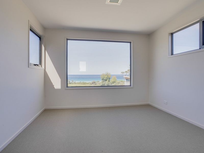 3 Diamond Waters Rise, Bicheno TAS 7215