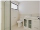 3 Diamond Waters Rise, Bicheno TAS 7215