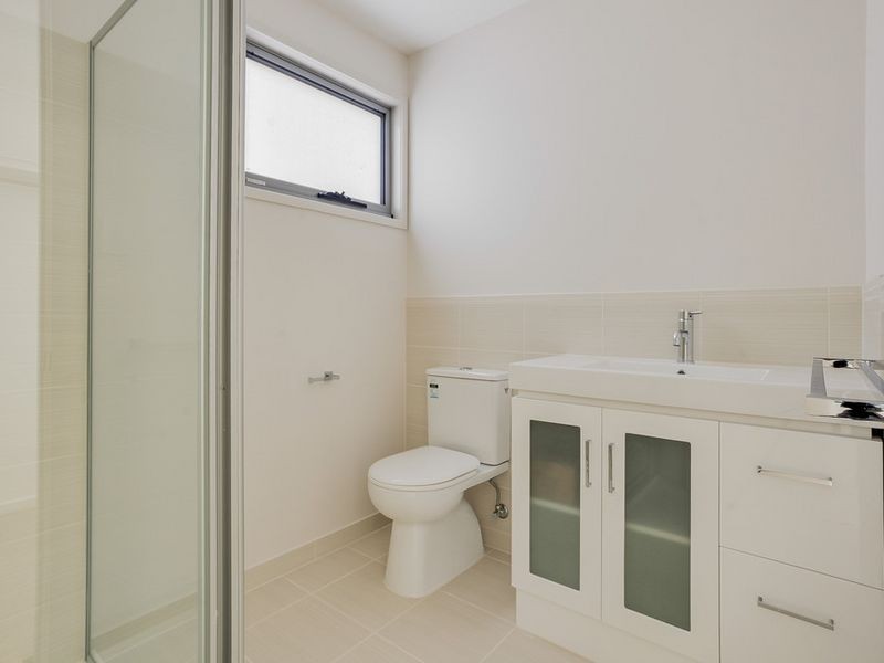 3 Diamond Waters Rise, Bicheno TAS 7215