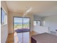 3 Diamond Waters Rise, Bicheno TAS 7215