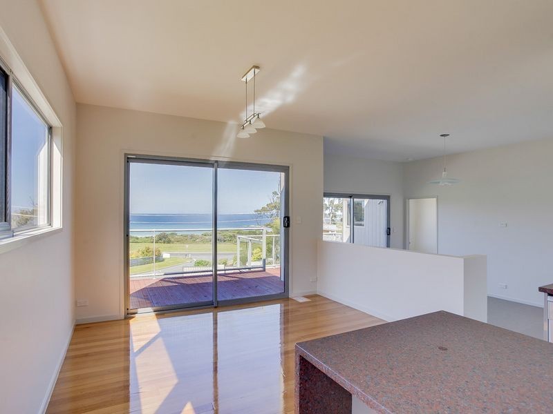 3 Diamond Waters Rise, Bicheno TAS 7215