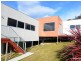 3 Diamond Waters Rise, Bicheno TAS 7215