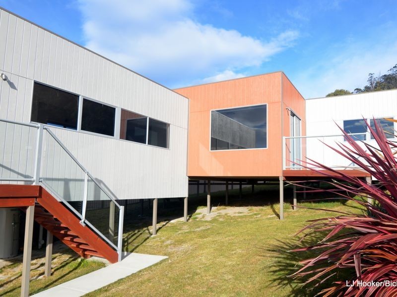 3 Diamond Waters Rise, Bicheno TAS 7215