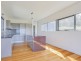 3 Diamond Waters Rise, Bicheno TAS 7215