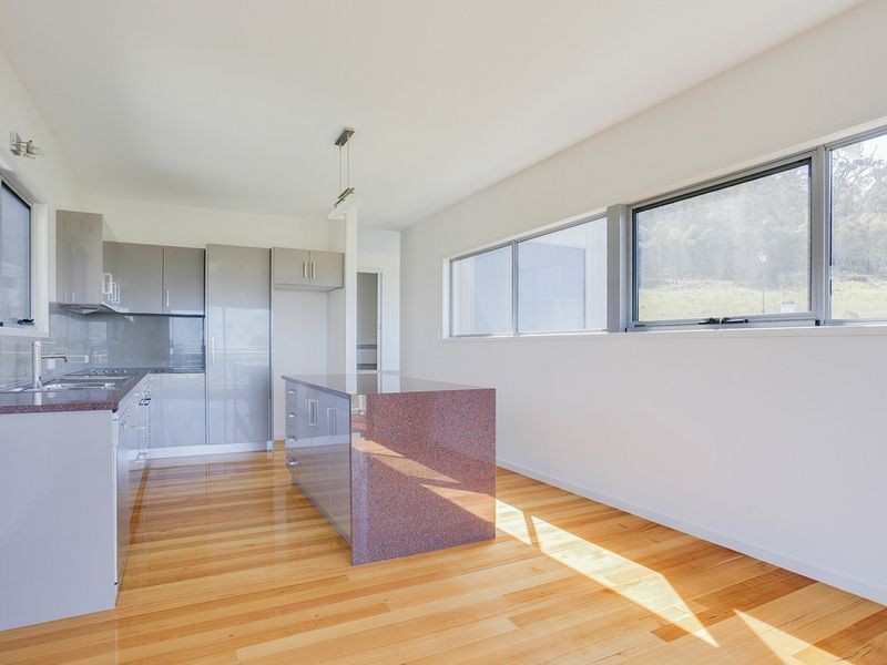 3 Diamond Waters Rise, Bicheno TAS 7215