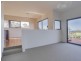 3 Diamond Waters Rise, Bicheno TAS 7215