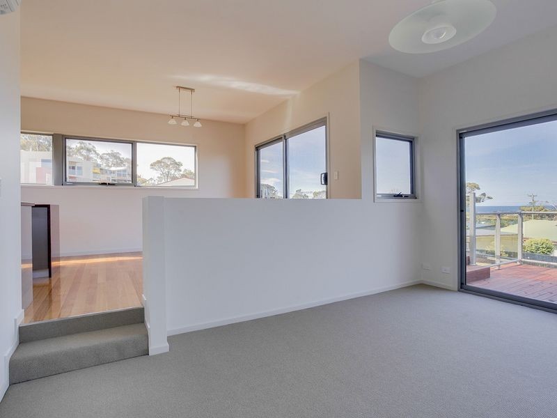 3 Diamond Waters Rise, Bicheno TAS 7215