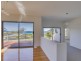 3 Diamond Waters Rise, Bicheno TAS 7215