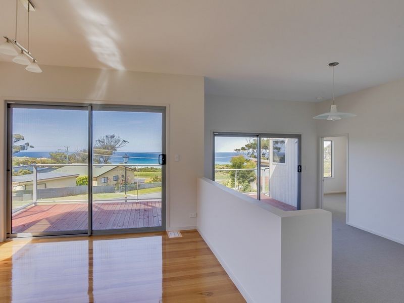 3 Diamond Waters Rise, Bicheno TAS 7215