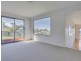 3 Diamond Waters Rise, Bicheno TAS 7215