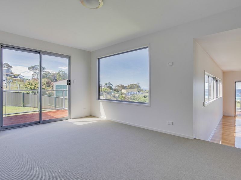 3 Diamond Waters Rise, Bicheno TAS 7215