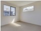 3 Diamond Waters Rise, Bicheno TAS 7215