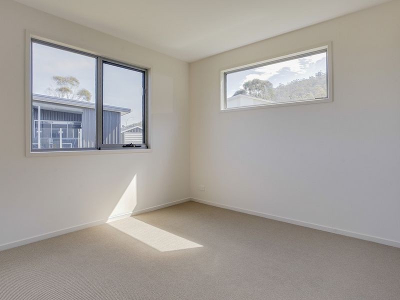 3 Diamond Waters Rise, Bicheno TAS 7215