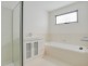 3 Diamond Waters Rise, Bicheno TAS 7215