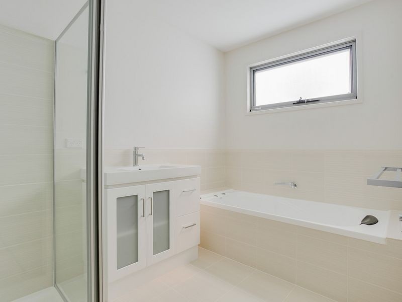 3 Diamond Waters Rise, Bicheno TAS 7215