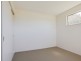 3 Diamond Waters Rise, Bicheno TAS 7215