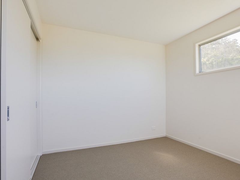 3 Diamond Waters Rise, Bicheno TAS 7215