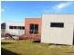 3 Diamond Waters Rise, Bicheno TAS 7215