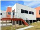 3 Diamond Waters Rise, Bicheno TAS 7215