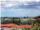 13 Barrett Avenue, Bicheno TAS 7215