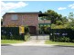 13 Barrett Avenue, Bicheno TAS 7215