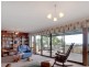 13 Barrett Avenue, Bicheno TAS 7215
