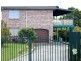 13 Barrett Avenue, Bicheno TAS 7215