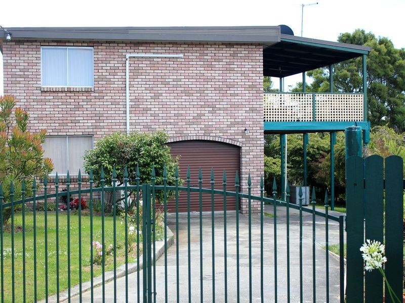 13 Barrett Avenue, Bicheno TAS 7215