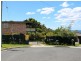 13 Barrett Avenue, Bicheno TAS 7215